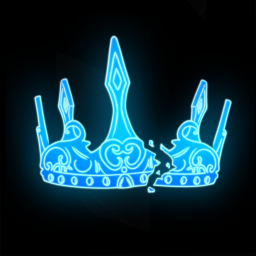 Battlebound