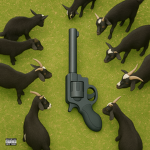 69's