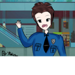 Erick xd