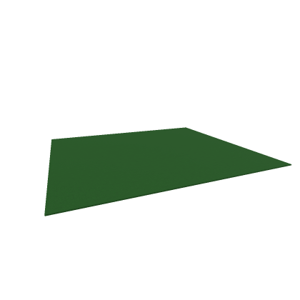 Grass