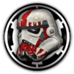 〔GE〕Shock Troopers