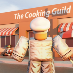 spat a cooked food