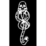 voldemort clan