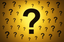 [🔊UPD] Bardzo przerażająca gra!