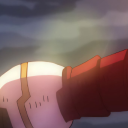 ✦