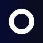 Open Broadcasting Channel