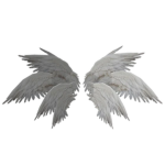 [FORCE] saint