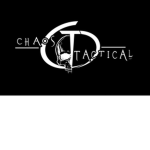 ChaosTactical