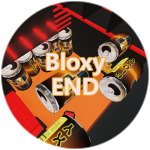 Bloxy End