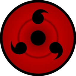 Naruto: Great Ninja War icon