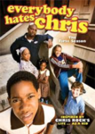 Everybody Hates Chris Admin