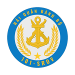 707th Speciаl Mission Group