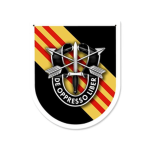 [MDRP] SFOD-A, 5th SFG