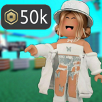 Rich RBX Group