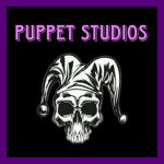 Ρuppet Studios