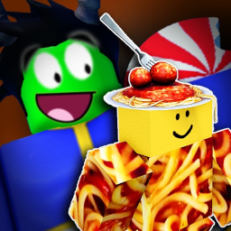 Before game thumbnail
