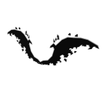 Abyssal Wings