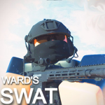 Special Weapоns And Tactics Unitᅠᅠ