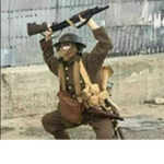 ZootchYT