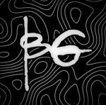 baguexs group