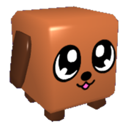 Bubble Gum Simulator Trade Hangout! (BETA)