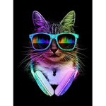 #Cats #Relax