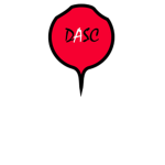 DASC - Where Imagination Excels