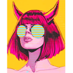 Ace_Arcangelace