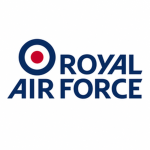 [JRAF] Jacks Royal air Force