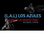 WolsGaming Fan Group