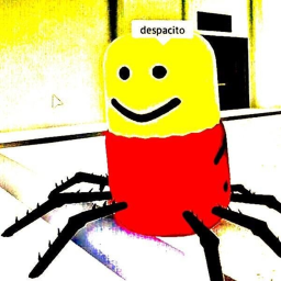 YEETING simulator {PRE ALPHA}
