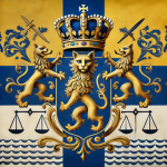 [ROAF] Royal Ostmarian Armed Forces