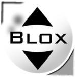 Bloxiker Technologies' Project Group