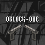 oblock-one