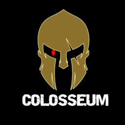 Colosseum