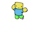 cartoon s live freeeeee