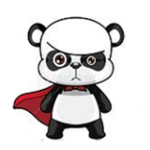 TribalPandas