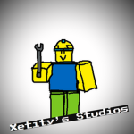 Xetity's Studios