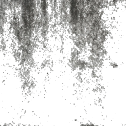Rust Effect (Transparency fixed)