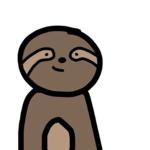 Sloths United Official