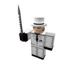 TheEpicPwner101 Fans