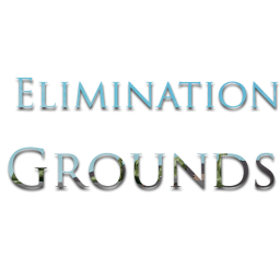 Elimination Grounds