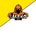 XanderxD