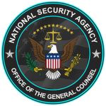CIA | Office of the General Counsel