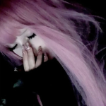 Reality darling