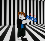 the scary kids