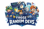ThoseRandomDevs