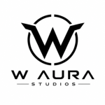 W AURA STUDIOS