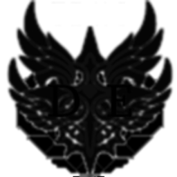 【DE】Fort Meadrex