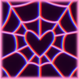 ꒰🧪꒱ ˎˊ˗